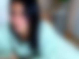 Lauren's Live Sex Cam Show