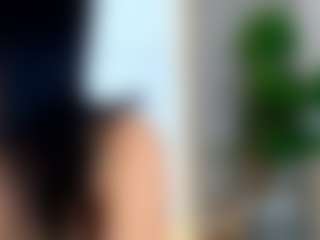 Lauren's Live Sex Cam Show