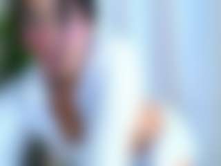 Lauren's Live Sex Cam Show