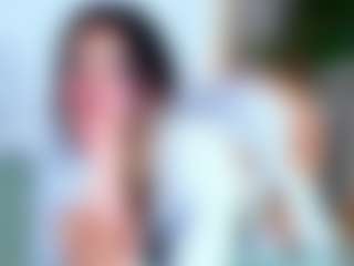 Lauren's Live Sex Cam Show