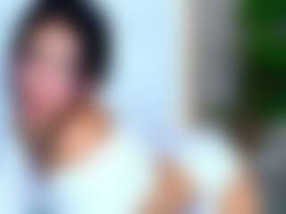 Lauren's Live Sex Cam Show