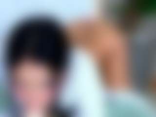 Lauren's Live Sex Cam Show