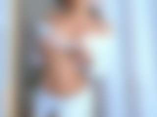 Lauren's Live Sex Cam Show
