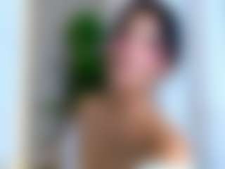 Lauren's Live Sex Cam Show