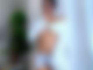Lauren's Live Sex Cam Show