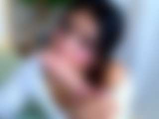 Lauren's Live Sex Cam Show