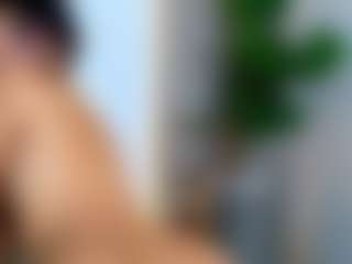Lauren's Live Sex Cam Show