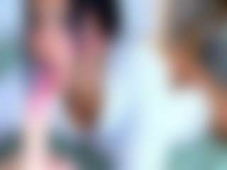Lauren's Live Sex Cam Show