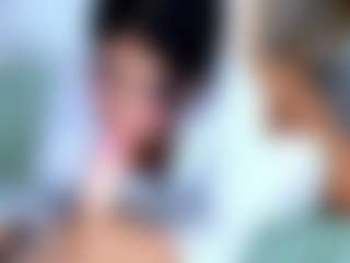 Lauren's Live Sex Cam Show