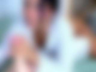 Lauren's Live Sex Cam Show