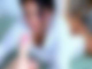 Lauren's Live Sex Cam Show
