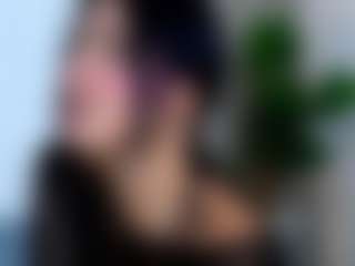 Lauren's Live Sex Cam Show