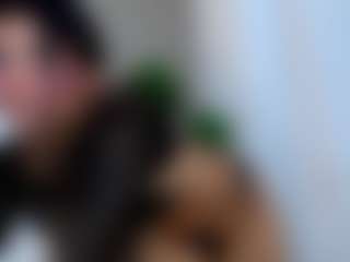 Lauren's Live Sex Cam Show