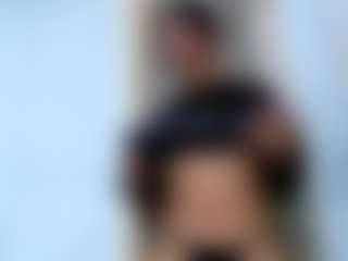 Lauren's Live Sex Cam Show