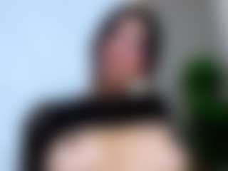 Lauren's Live Sex Cam Show