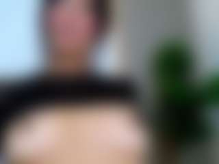 Lauren's Live Sex Cam Show
