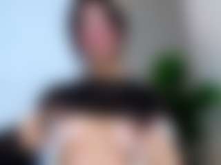 Lauren's Live Sex Cam Show