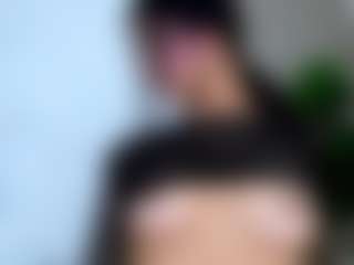 Live cam show with Lauren - Petite Toys on Mixed Magazine Live