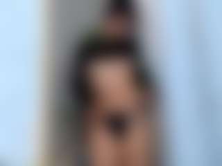 Lauren's Live Sex Cam Show