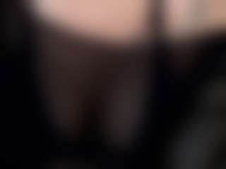 Lauren's Live Sex Cam Show