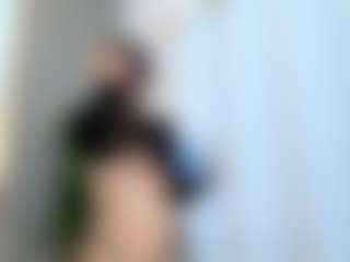 Lauren's Live Sex Cam Show