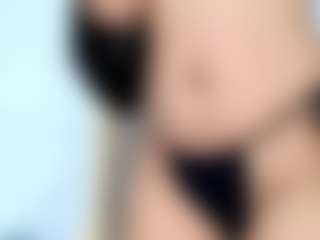 Lauren's Live Sex Cam Show