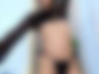 Lauren's Live Sex Cam Show