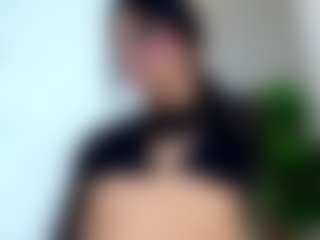 Lauren's Live Sex Cam Show