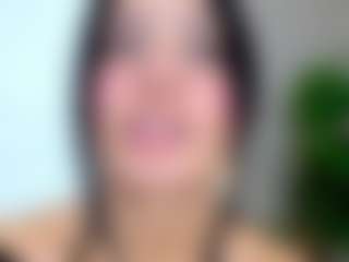 Lauren's Live Sex Cam Show