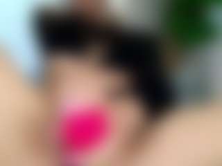 Lauren's Live Sex Cam Show