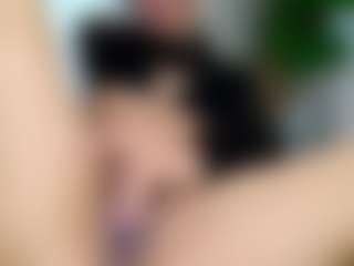 Lauren's Live Sex Cam Show