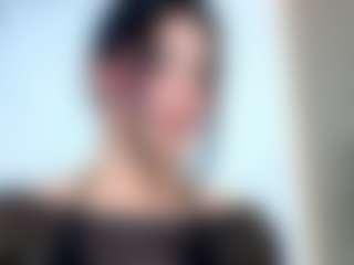 Lauren's Live Sex Cam Show