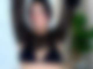 Lauren's Live Sex Cam Show