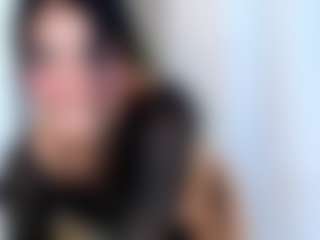 Live cam show with Lauren - Ass Bouncing on SinfulBabes