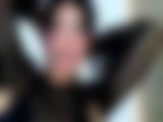 Live cam show with Lauren - Petite on Streamer API