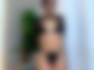 Live cam show with Lauren - Asshole on Free Soda