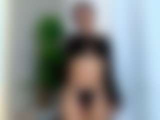Lauren's Live Sex Cam Show