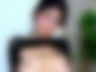 Lauren's Live Sex Cam Show