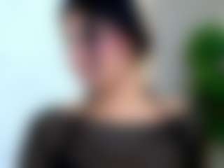 Lauren's Live Sex Cam Show