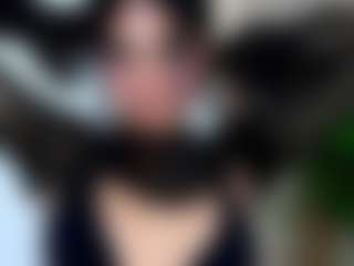 Lauren's Live Sex Cam Show