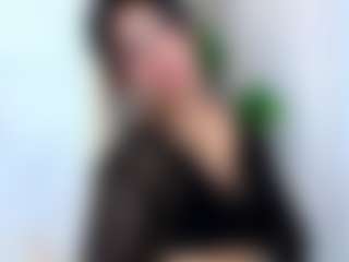 Lauren's Live Sex Cam Show