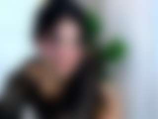 Live cam show with Lauren - Creampie on SinfulBabes