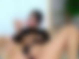 Lauren's Live Sex Cam Show