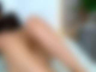Lauren's Live Sex Cam Show