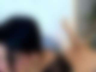 Lauren's Live Sex Cam Show