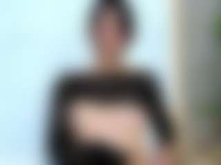 Lauren's Live Sex Cam Show