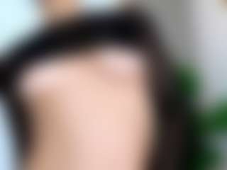 Lauren's Live Sex Cam Show
