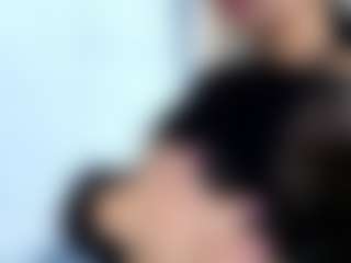 Live cam show with Lauren - Strip on Fling VIP Chat