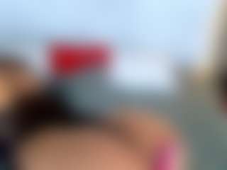 Lauren's Live Sex Cam Show