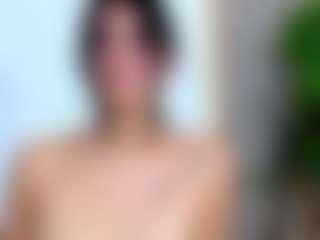 Lauren's Live Sex Cam Show